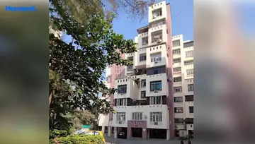 Project Image of 2.5 BHK Flat for Resale in Wanowrie, Pune - Image 23521