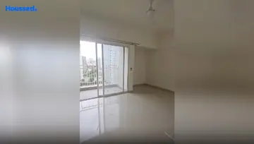 Project Image of 3 BHK Flat for Resale in Undri, Pune - Image 23731