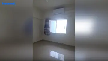 Project Image of 3 BHK Flat for Resale in Undri, Pune - Image 23728