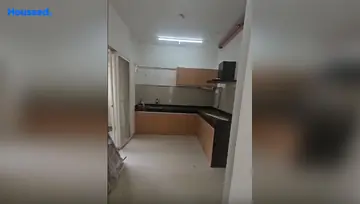 Project Image of 3 BHK Flat for Resale in Undri, Pune - Image 23729