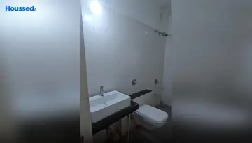 Project Image of 3 BHK Flat for Resale in Undri, Pune - Image 23730