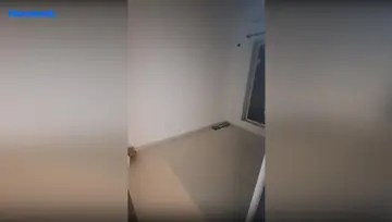 Project Image of 2 BHK Flat for Resale in Jogeshwari West, Mumbai - Image 23586