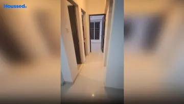 Project Image of 2 BHK Flat for Rent in Jogeshwari West, Mumbai - Image 23596