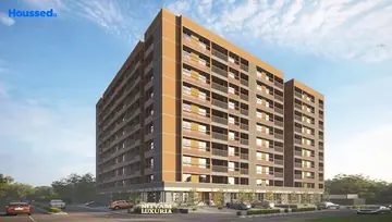 Project Image of 4 BHK Builder Floor for Resale in Sola, Ahmedabad - Image 23617