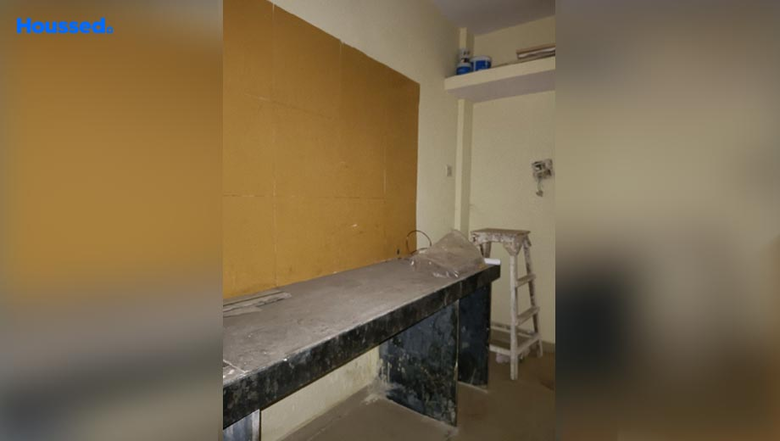 Project Image of 1 BHK Un-Furnished Flat for Rent in Panvel - Image 23644