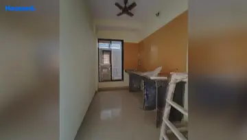 Project Image of 1 BHK Flat for Rent in Panvel, Navi Mumbai - Image 23643