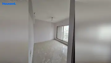 Project Image of 4 BHK Flat for Resale in Parikh Yash Platina Virar West, Palghar - Image 23667