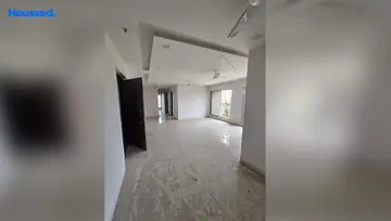 Project Image of 4 BHK Flat for Resale in Parikh Yash Platina Virar West, Palghar - Image 23664