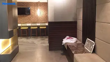 Project Image of Commercial Office Space for Rent in Baner, Pune - Image 23811