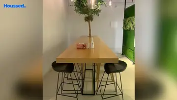Project Image of Commercial Office Space for Rent in Baner, Pune - Image 23784