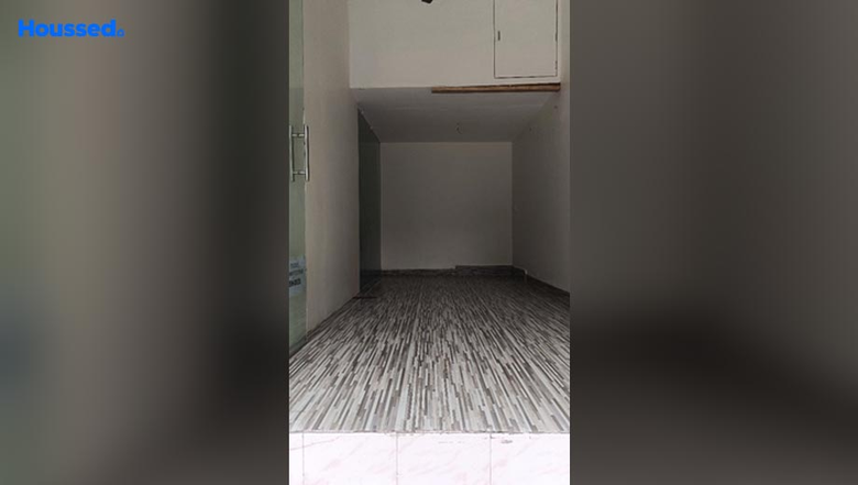 Project Image of Shop & Showroom for Rent in Panvel - Image 23874