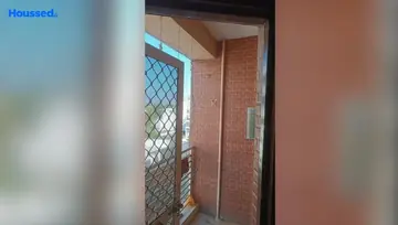 Project Image of 3 BHK Flat for Resale in Bawadiya Kalan, Bhopal - Image 23884