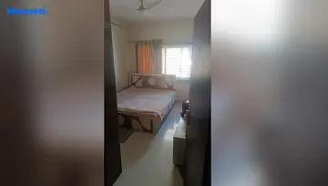 Project Image of 3 BHK Flat for Resale in Bawadiya Kalan, Bhopal - Image 23885