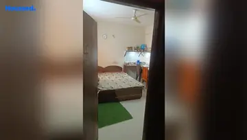 Project Image of 3 BHK Flat for Resale in Bawadiya Kalan, Bhopal - Image 23881
