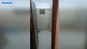 Project Image of 3 BHK Flat for Resale in Bawadiya Kalan, Bhopal - Image 23878