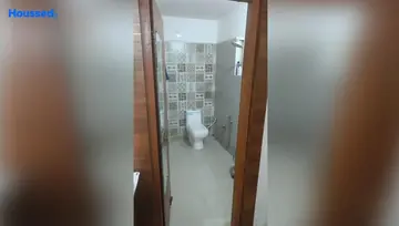 Project Image of 3 BHK Flat for Resale in Bawadiya Kalan, Bhopal - Image 23877