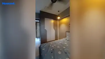 Project Image of 3 BHK Flat for Resale in Panvel, Navi Mumbai - Image 23978