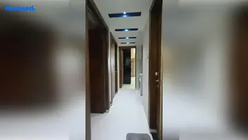 Project Image of 3 BHK Flat for Resale in Panvel, Navi Mumbai - Image 23972