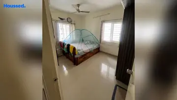 Project Image of 2 BHK Flat for Resale in Rainbow Vistas Hitech City, Hyderabad - Image 23983