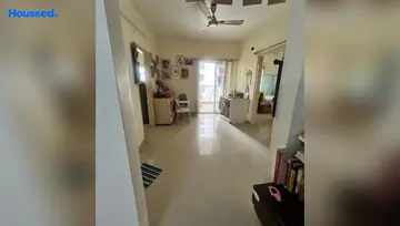 Project Image of 2 BHK Flat for Resale in Rainbow Vistas Hitech City, Hyderabad - Image 23982