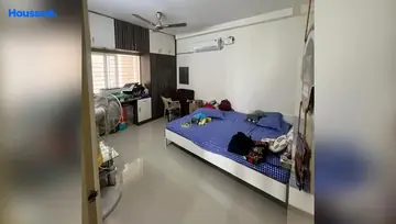 Project Image of 2 BHK Flat for Resale in Rainbow Vistas Hitech City, Hyderabad - Image 23985