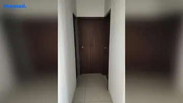 Project Image of 2 BHK Flat for Rent in Adani Shantigram - Ambrosia Vaishnodevi Circle, Ahmedabad - Image 24005