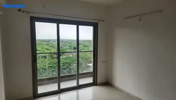 Project Image of 2 BHK Flat for Rent in Adani Shantigram - Ambrosia Vaishnodevi Circle, Ahmedabad - Image 24001