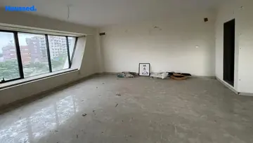 Project Image of Commercial Office Space for Resale in Vesu, Surat - Image 24059