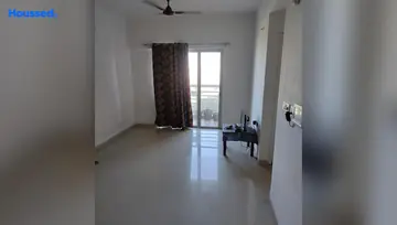 Project Image of 2 BHK Flat for Rent in The Meadows - Adani Shantigram Vaishnodevi Circle, Ahmedabad - Image 24088