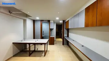 Project Image of Commercial Shop & Showroom for Rent in Vesu, Surat - Image 24109