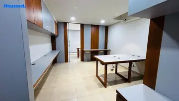 Project Image of Commercial Shop & Showroom for Rent in Vesu, Surat - Image 24105