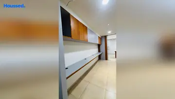 Project Image of Commercial Shop & Showroom for Rent in Vesu, Surat - Image 24107