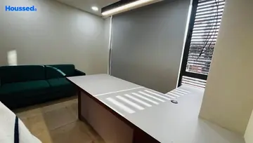 Project Image of Commercial Shop & Showroom for Rent in Vesu, Surat - Image 24108