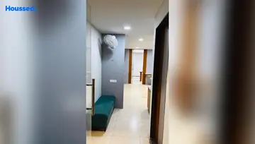 Project Image of Commercial Shop & Showroom for Rent in Vesu, Surat - Image 24110