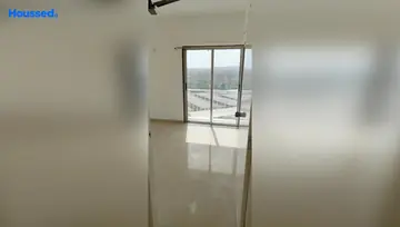 Project Image of 3 BHK Flat for Resale in Shivalay Sky Elegante Motera, Ahmedabad - Image 24126