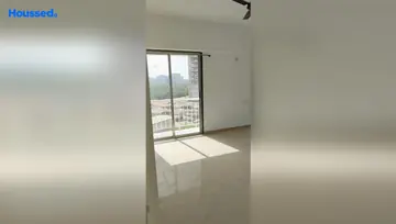 Project Image of 3 BHK Flat for Resale in Shivalay Sky Elegante Motera, Ahmedabad - Image 24122