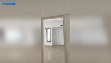 Project Image of 3 BHK Flat for Resale in Shivalay Sky Elegante Motera, Ahmedabad - Image 24120