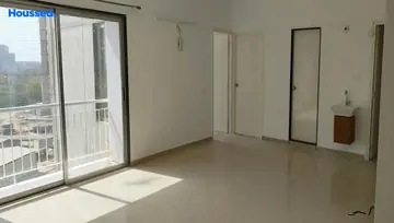 Project Image of 3 BHK Flat for Resale in Shivalay Sky Elegante Motera, Ahmedabad - Image 24121
