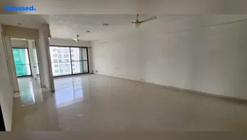 Project Image of 3 BHK Flat for Resale in Motera, Ahmedabad - Image 27482