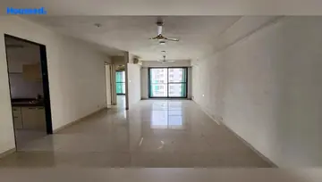 Project Image of 3 BHK Flat for Resale in Motera, Ahmedabad - Image 27489