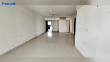Project Image of 3 BHK Flat for Resale in Motera, Ahmedabad - Image 27481