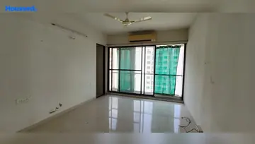 Project Image of 3 BHK Flat for Resale in Motera, Ahmedabad - Image 27486