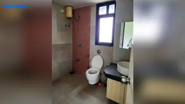 Project Image of 3 BHK Flat for Resale in Motera, Ahmedabad - Image 27480