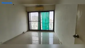 Project Image of 3 BHK Flat for Resale in Motera, Ahmedabad - Image 27485