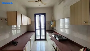 Project Image of 3 BHK Flat for Resale in Motera, Ahmedabad - Image 27483
