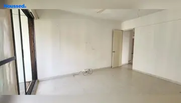 Project Image of 3 BHK Flat for Resale in Motera, Ahmedabad - Image 27488