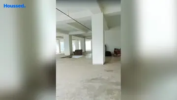 Project Image of Commercial Warehouse for Rent in Malad West, Mumbai - Image 24354
