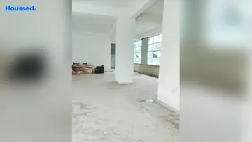 Project Image of Commercial Warehouse for Rent in Malad West, Mumbai - Image 24353