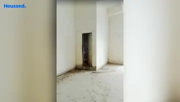 Project Image of Commercial Warehouse for Rent in Malad West, Mumbai - Image 24355