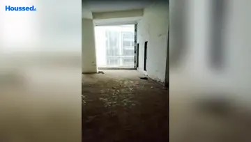 Project Image of Commercial Warehouse for Rent in Malad West, Mumbai - Image 24358